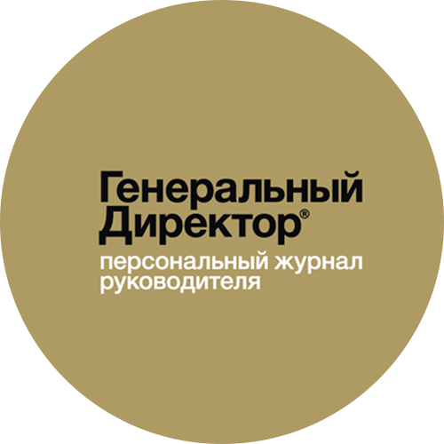 Редизайн и адаптация - Генеральный директор