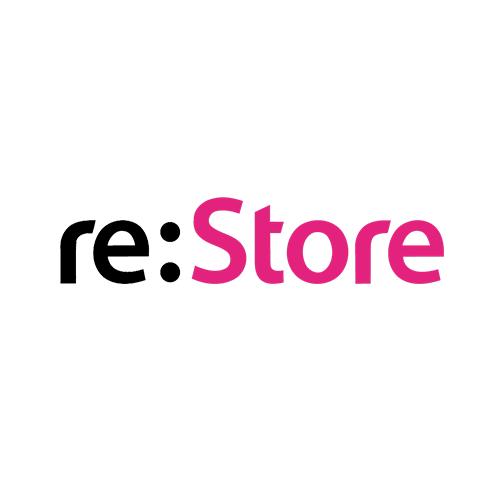 Интернет-реклама - re:STORE