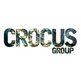 Интернет-реклама - Crocus Group
