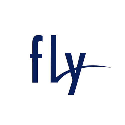 Веб-разработка - Fly