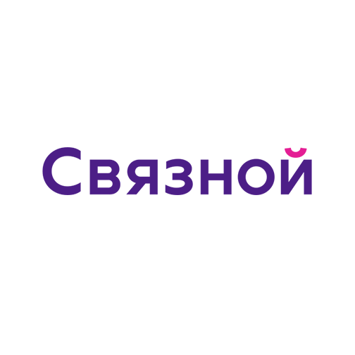Интернет-реклама - Связной