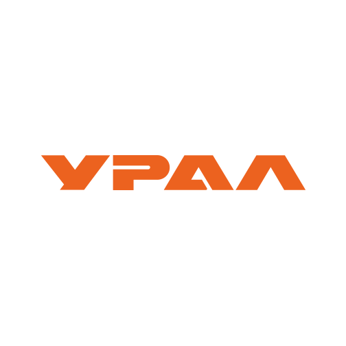 Веб-разработка - Урал